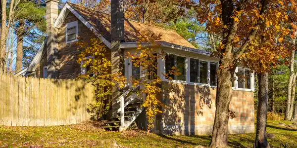 234 Ashmere Rd