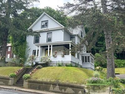116 Main St West