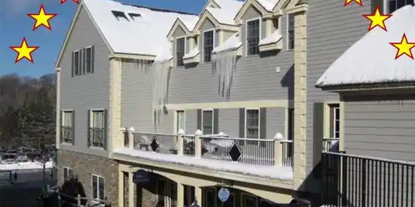 37 Corey Rd, --