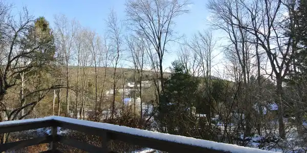 9 Cone Hill Rd