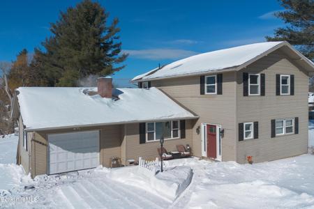 582 East New Lenox Rd