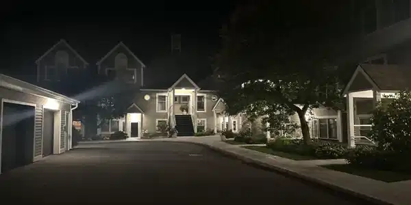 80 Taconic Ave