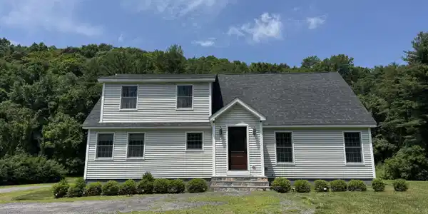46 Glendale Rd