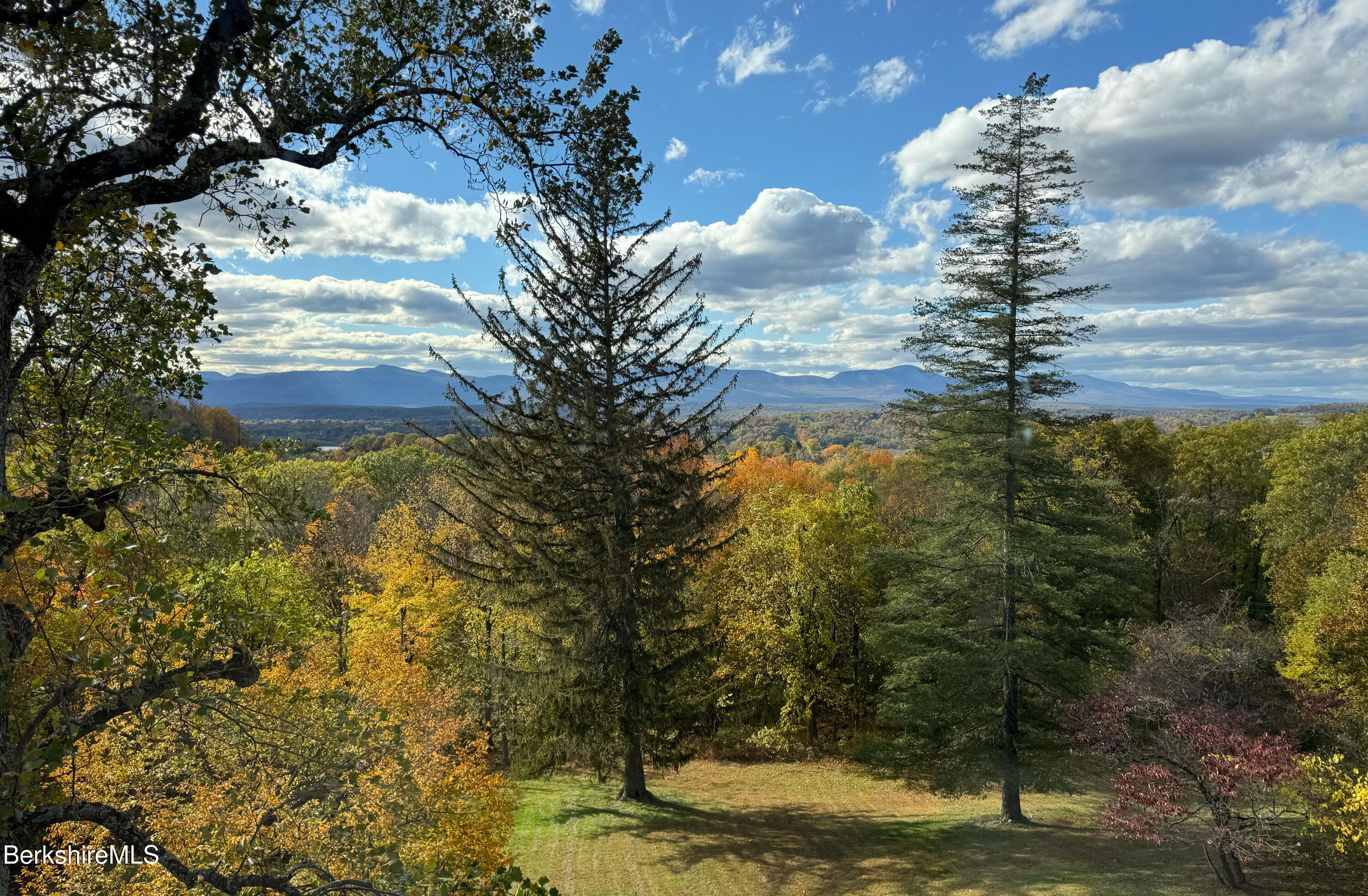 Image 4: 4.Catskill View