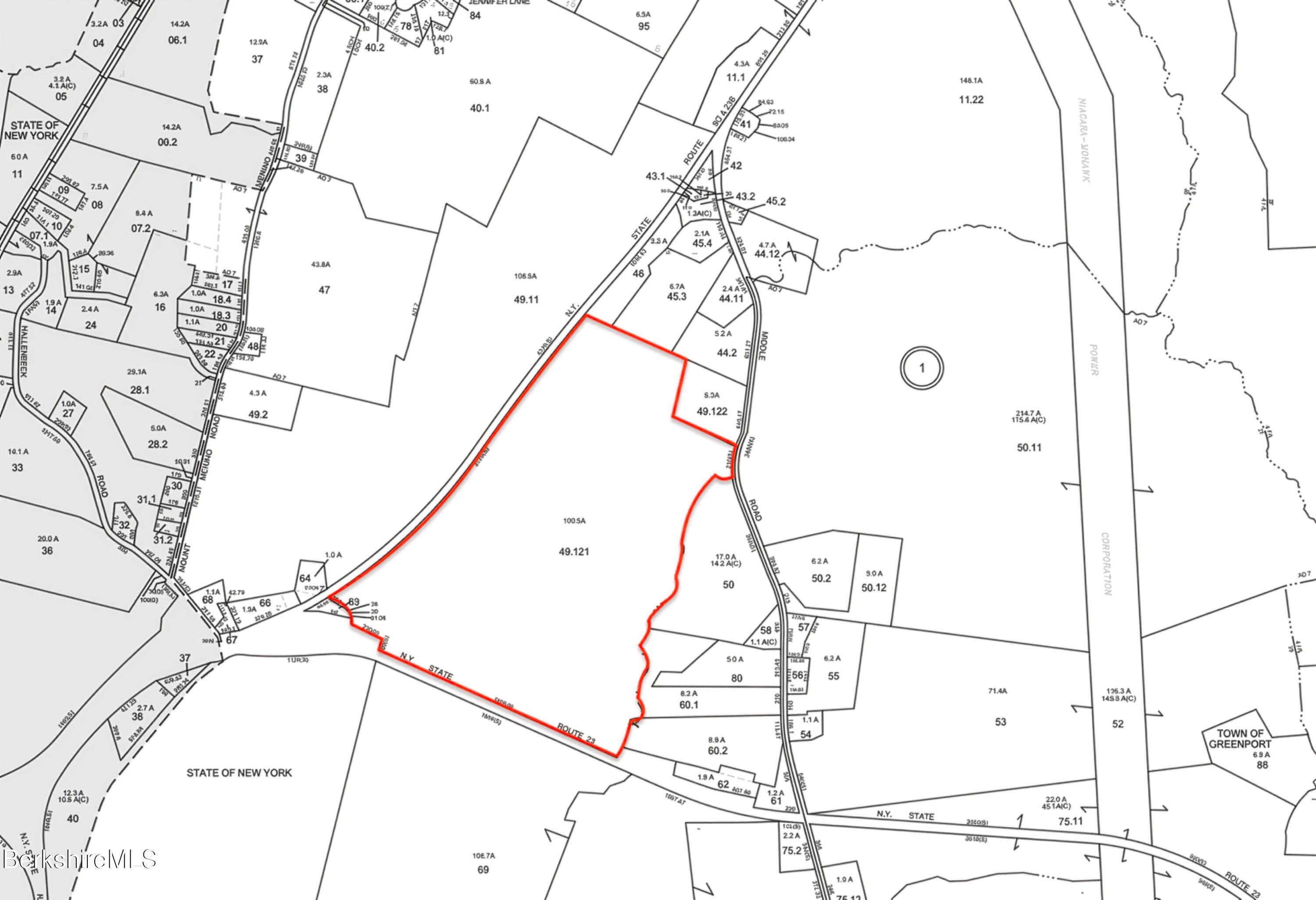 Image 3: 3.Tax Map copy