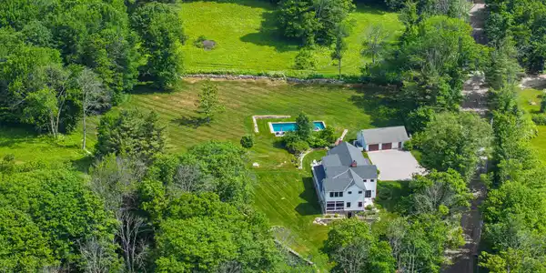 161 Beartown Mountain Rd