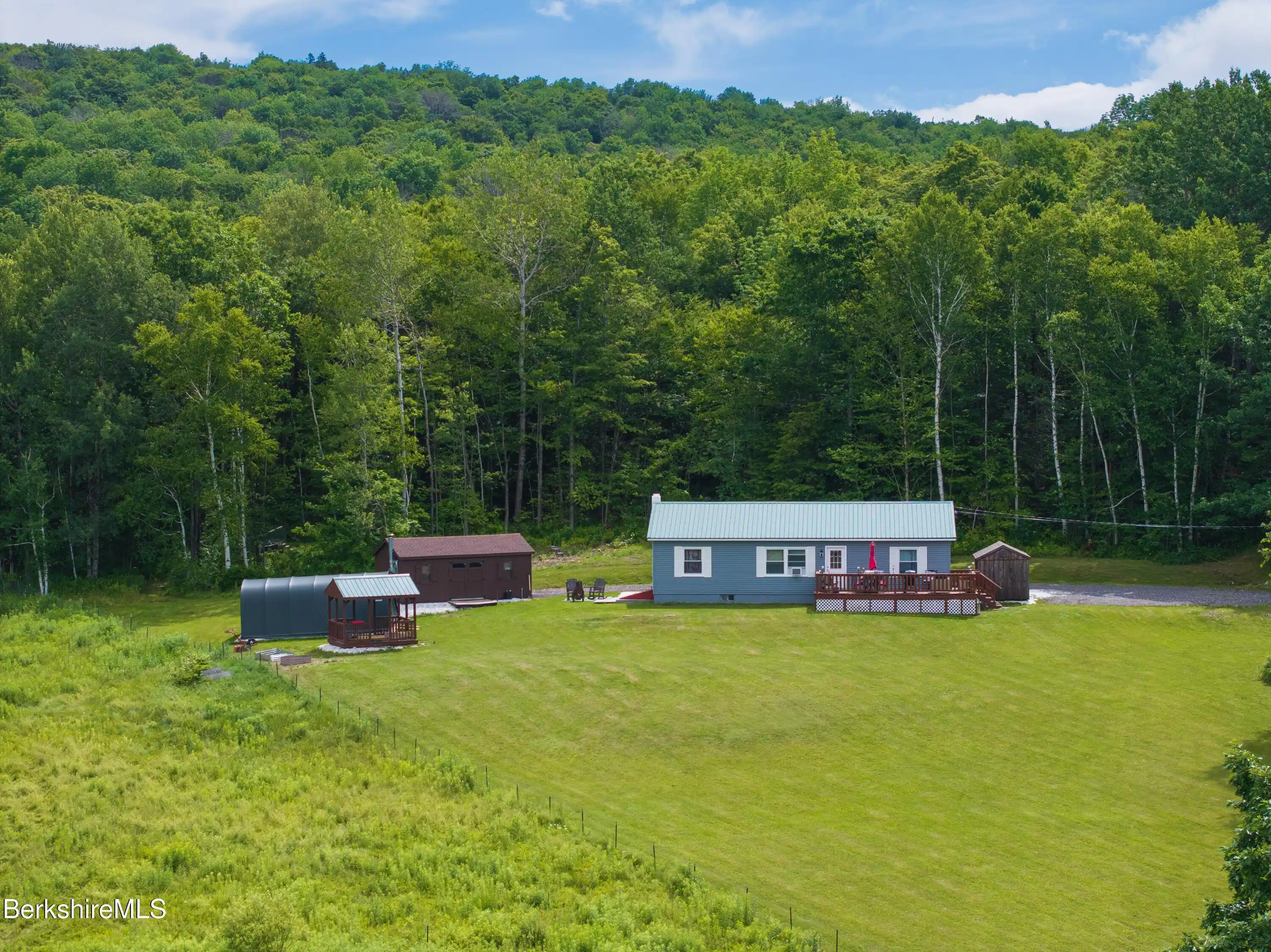 Image 1: DJI_20260710112059_0161_D