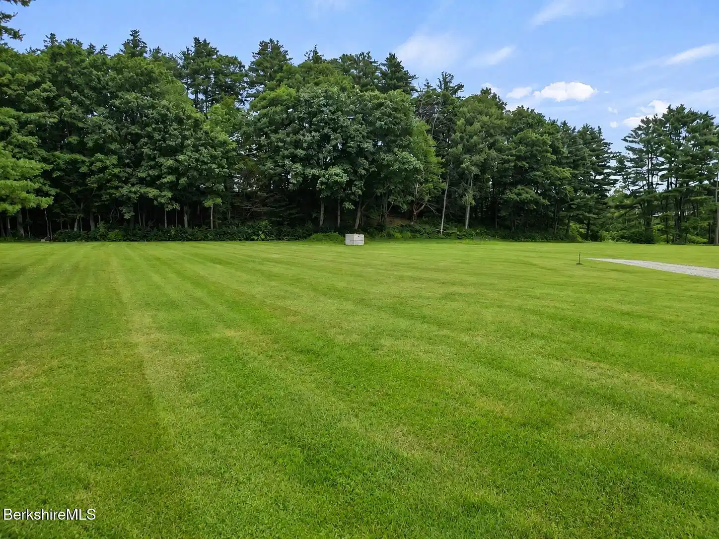 Image 1: 1 Ground Level