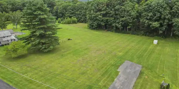 Image 2: 5 Aerial View