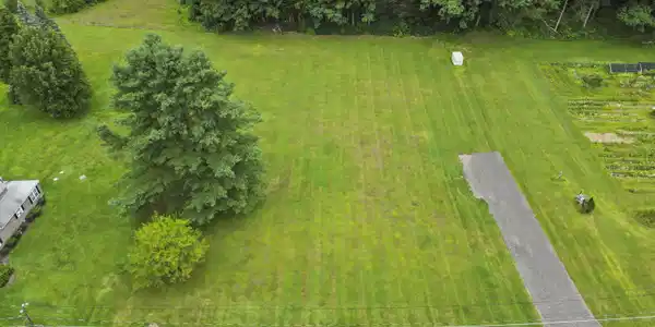 Image 4: 15 Aerial View