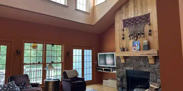 1136 Barker Rd
