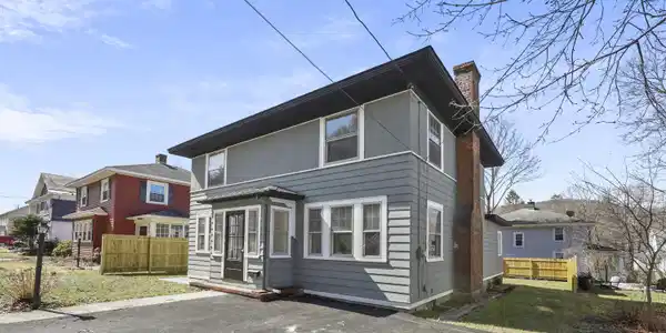 513 Church St