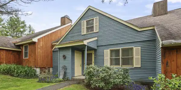 94 Corey Rd