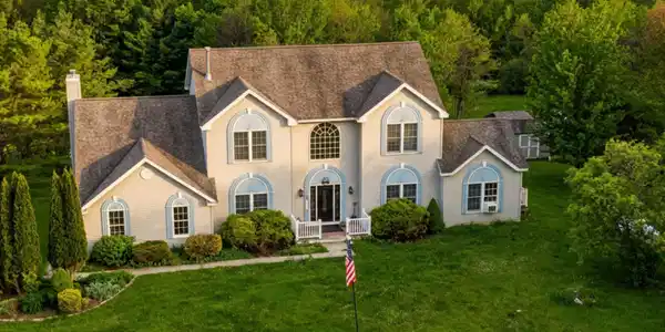 867 Notch Rd