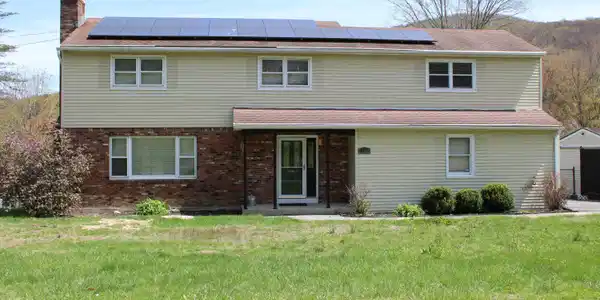 268 Devonshire Dr