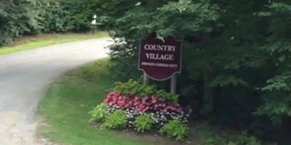 37 Corey Rd