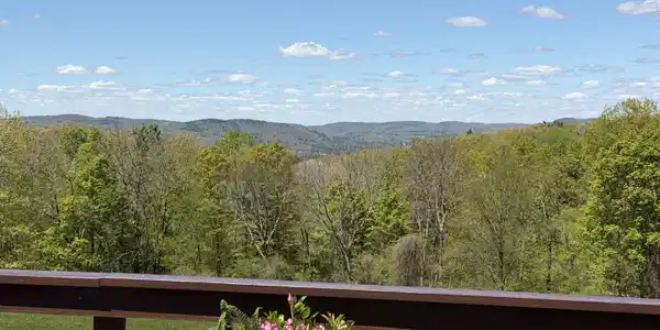 Image 2: view