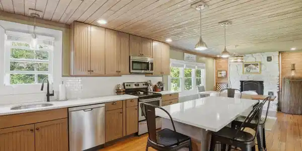 491 Main Rd