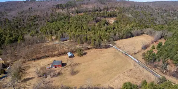 13191 NY-22 -Lot 6