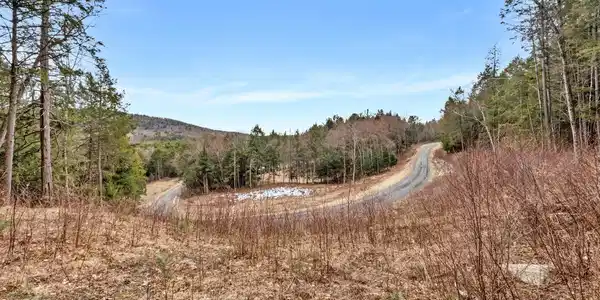 13191 NY-22 -Lot 5