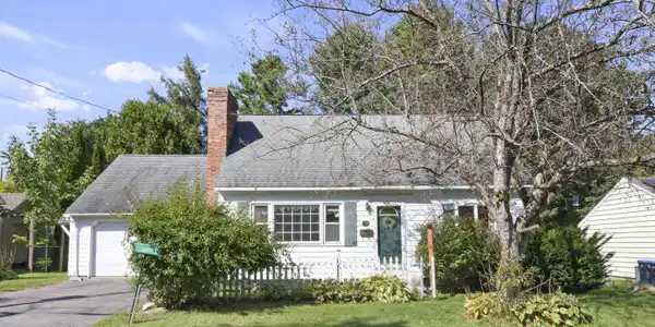 174 Cole Ave