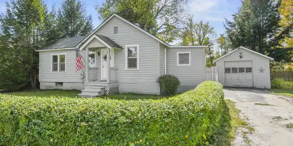 7 Chicopee St