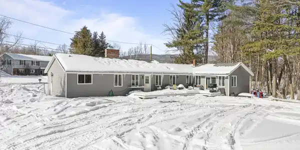 1020 Sandmill Rd