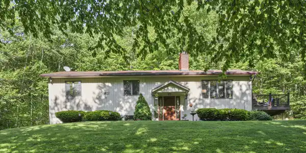 156 Bailey Rd