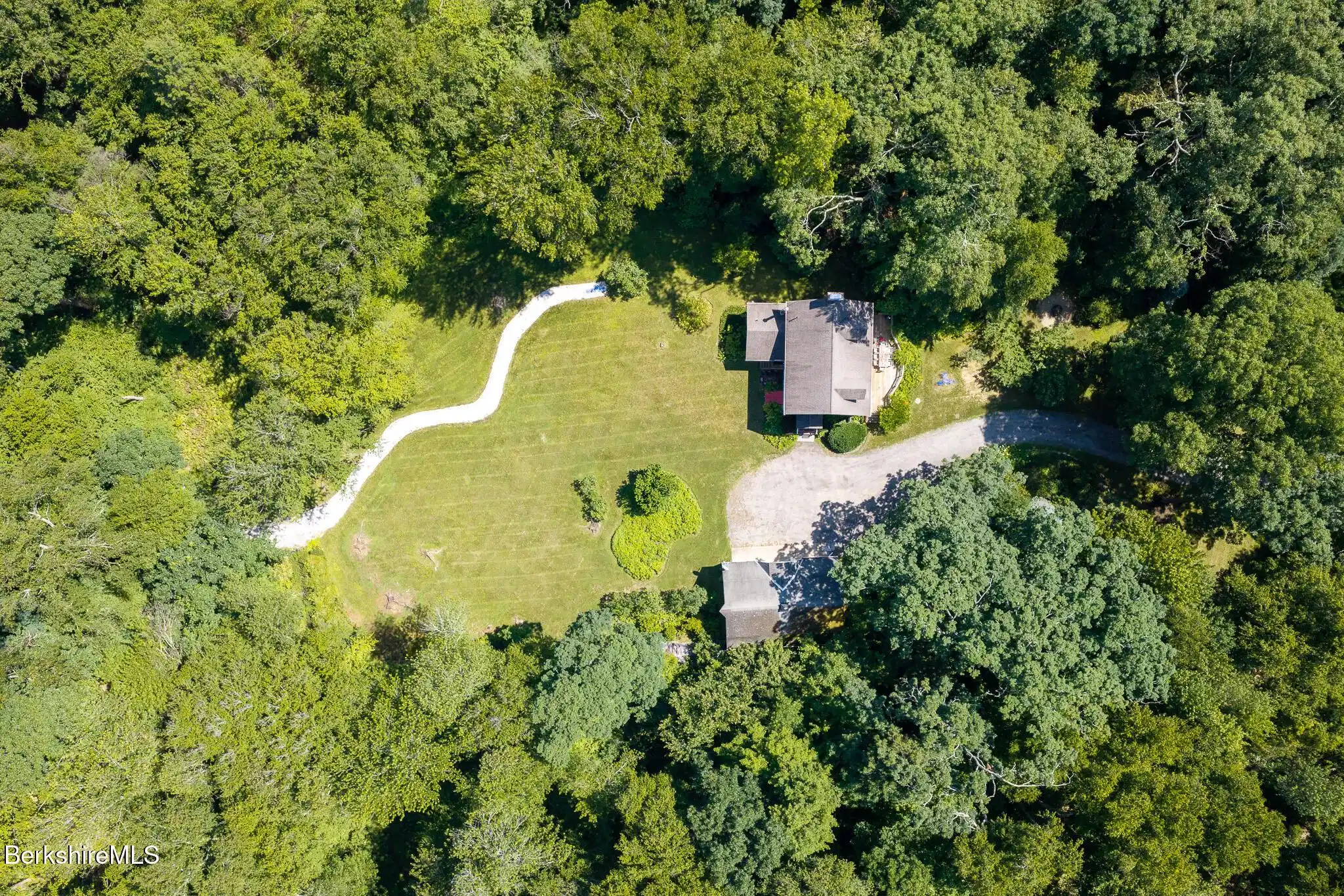 Image 1: DJI_20260708144649_0456_D-HDR