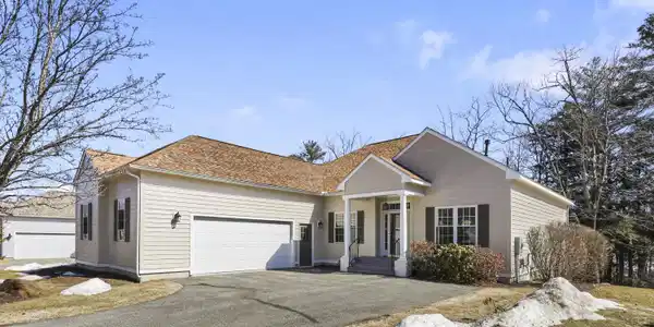 160 Pine Cone Ln