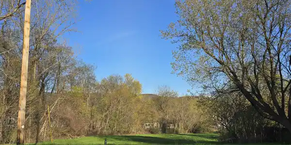0 West Rd