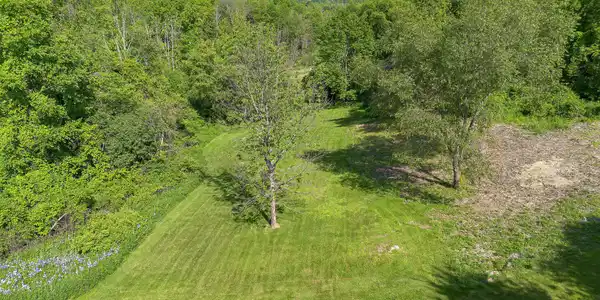 10 Miller View Rd