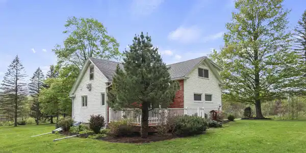 1400 Wells Rd