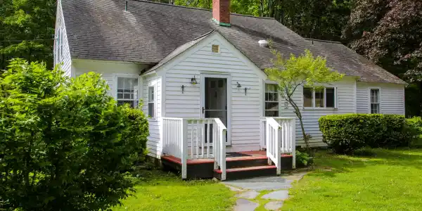 31 Oxbow Rd