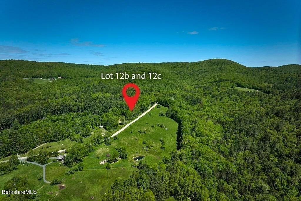 Image 4: 73cba506c4579bdf51485a7550ef4457-full