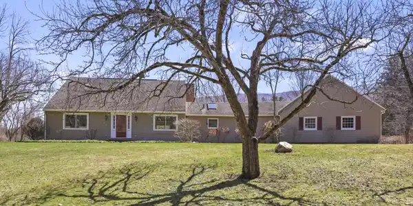 294 Blair Rd