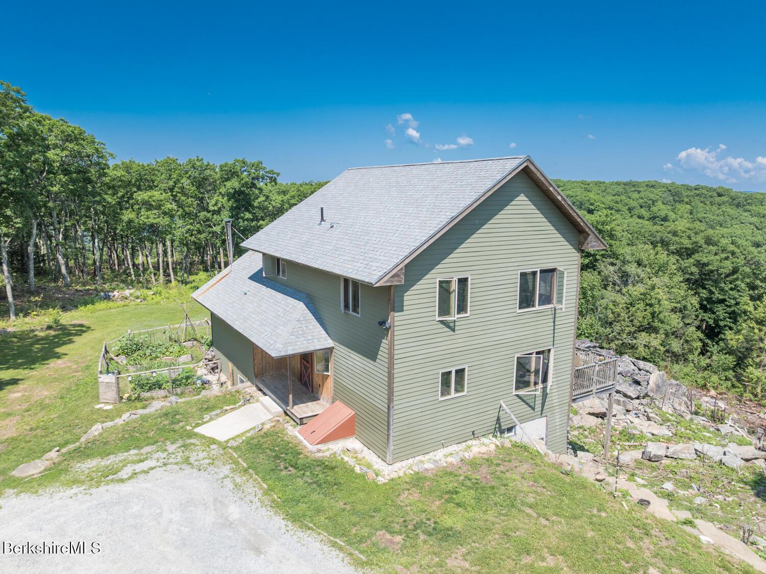 Image 1: 26A-Stonebridge-Way-Lee-MA-500