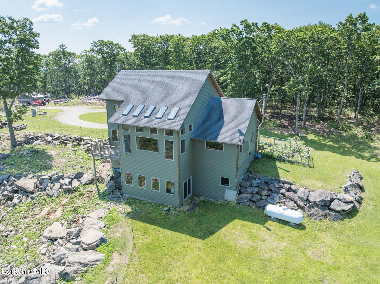 Image 2: 26A-Stonebridge-Way-Lee-MA-519