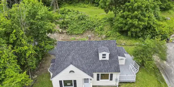 Image 3: Aerial View