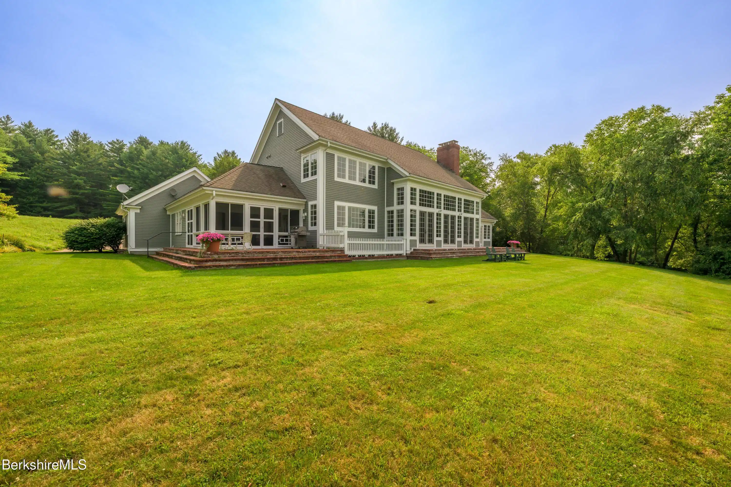 Image 1: Print - 32 Crooked Hill Rd Great Barring