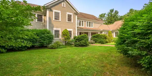 Image 4: Print - 32 Crooked Hill Rd Great Barring