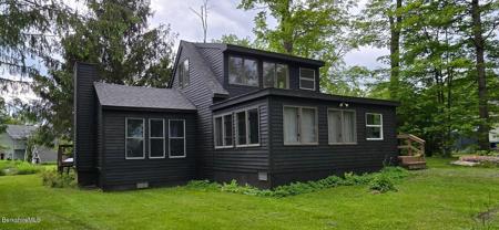 129 Shore Rd