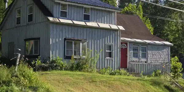 450 River Rd