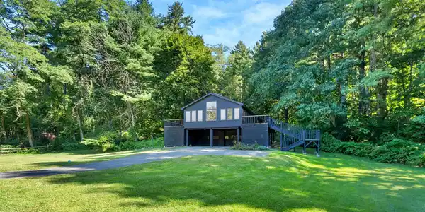 150 Alford Rd