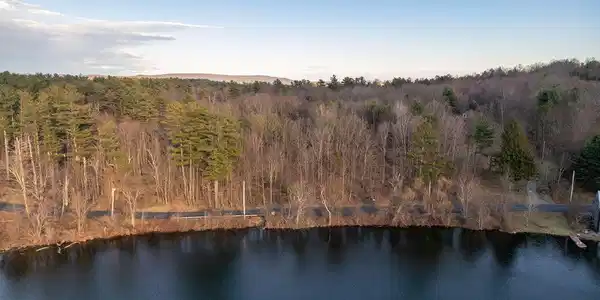 55 Prospect Lake Rd