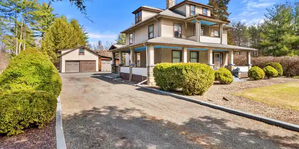 265 State Rd