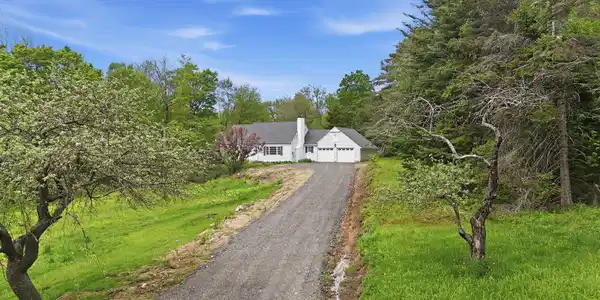 Image 2: 98 N Rd, Monroe