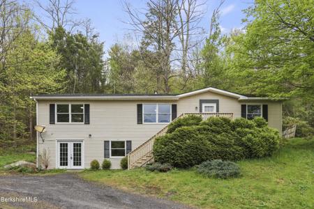 16 Spruce St