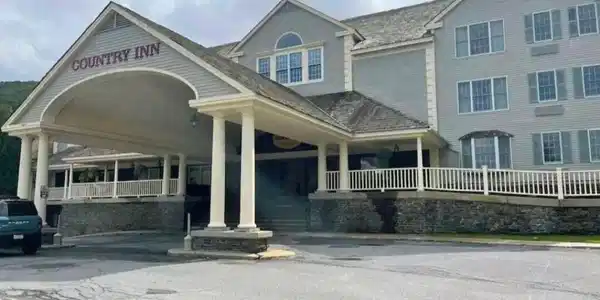 37 Corey Rd
