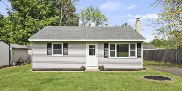 53 Tabar Ave